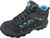LICO Outdoorschuhe EUR 37 Anteprima dell’immagine prodotto 17