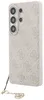 GUESS case passend für SAMSUNG S26 Ultra GUHMS26LGF4GPI (PU Produktbild-Vorschau 6