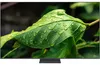 Samsung GQ65QN80FAUXZG 65" 4K Neo QLED - LCD-TV - 165,1 cm Náhľad obrázku produktu 5