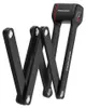 Antivol pliable Trelock FOLD-IT Daily 130 Voir les images du produit 5