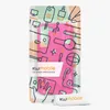 kwmobile Handyhülle für Samsung Galaxy S22 Hülle - Case Produktbild-Vorschau 7