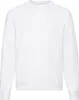 Fruit of the Loom 62-216-0 | Classic Raglan Felpa Pullover Anteprima dell’immagine prodotto 1