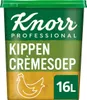 Knorr Professional Classic-Sortiment Produktbild-Vorschau 1