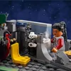 LEGO 76156 Marvel Ascension du Domo, vaisseau spatial de Voir les images du produit 19