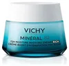 Vichy Mineral 89 100h Creme reichhaltig mit Duft 50 ml Produktbild-Vorschau 1