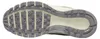 Buty Nike HJ7284072 Podgląd zdjęcia produktu 6