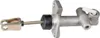 A.B.S. 75385 Kupplungsgeberzylinder für CHEVROLET NUBIRA Produktbild-Vorschau 1