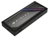 ASUS 90DD02U0-MA9000 Asus Geh USB ROG STRIX AIOLOS SSD Productafbeelding-voorbeeld 4
