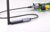 Sonoff 800 Z-Wave Dongle-PZG23, Z-Wave Long Range USB Produktbild-Vorschau 6