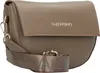 VALENTINO BAGS Bigs Umhängetasche Taupe Produktbild-Vorschau 26