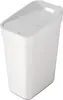 Curver Ready-to-Collect Abfallbehälter für Recycling 30 Produktbild-Vorschau 1