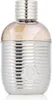 Moncler Pour Femme Edp Spray Produktbild-Vorschau 3