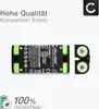 CELLONIC 1x Akku für Headset Kompatibel mit Sony MDR-RF995, Produktbild-Vorschau 4