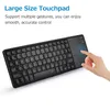 FZ-BT15 kabellose Tastatur, Dual-Mode-Verbindung (2,4 Produktbild-Vorschau 6