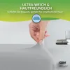 etérea Spannbettlaken für Wasserbett & Boxspringbett Produktbild-Vorschau 3