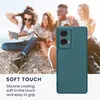 kwmobile Handyhülle für Motorola Edge 50 Fusion Hülle - Produktbild-Vorschau 4