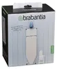 Brabantia Portaferro Grigio Scuro Anteprima dell’immagine prodotto 4