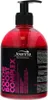 A bottle of Joanna Professional Color Boost Complex shampoo with a pump dispenser. Náhľad obrázku produktu