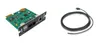 APC AP9641 Smart-UPS Netzwerkmanagementkarte (gen3) mit Produktbild-Vorschau 3