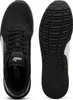 scarpe Puma St Runner V4 Mesh 39966601 Anteprima dell’immagine prodotto 11