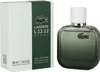 Lacoste L.12.12. Blanc Eau Intense Eau de Toilette, 50ml Voir les images du produit 9
