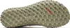 Wrapt Mid WP Women UK 6,5 hellgrau - Farbe angelite Produktbild-Vorschau 5