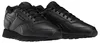 Reebok Laufschuhe GLIDE Sport Leder und Synthetik Schwarz Produktbild-Vorschau 18