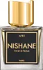 Nishane Ani Extrait De Parfum Spray unisex 50ml Produktbild-Vorschau 4