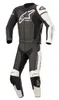 Alpinestars - GP Force Phantom 2-Teilige Lederkombi 56 Produktbild-Vorschau 1