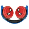 Lexibook Skladacie drôtové slúchadlá Spider-Man Náhľad obrázku produktu 8