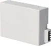 EXTENSILO 2x Akku Ersatz für Canon LP-E8 für Kamera (1100 Produktbild-Vorschau 8