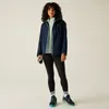 Regatta Birchdale II Funktionsjacke Damen mit Kapuze, Produktbild-Vorschau 4