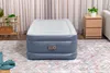 Bestway® TriTech® Single-Luftbett mit integrierter Produktbild-Vorschau 18