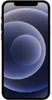 Apple iPhone 12 , 15,5 cm (6.1"), 2532 x 1170 px, 64 GB, 12 Podgląd zdjęcia produktu 2