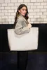 reisenthel  shopper Tasche XL Einkaufstasche Tasche teddy Produktbild-Vorschau 19