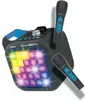 VTech Karaoke Portable Bluetooth-Lautsprecher 40 W mit 2 Produktbild-Vorschau 5