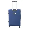 TheTrueC 4 Rollen Koffer Superlight 68cm Kopenhagen navy : Produktbild-Vorschau 3