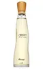Rasasi Chastity Eau de Parfum für Damen 100 ml Produktbild-Vorschau 2