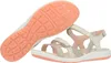 Ecco Boty Cruise II, 82183350862 Náhled obrázku produktu 34