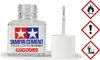 Tamiya 87003 Colle pour plastique 40ml Voir les images du produit 1