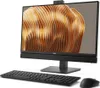 Dell Pro/QC24250/24"/FHD/T/U7-265/16GB/512GB/Arc Produktbild-Vorschau 3
