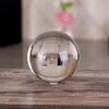 Magiczna kula Fushigi PREZENT GADŻET Podgląd zdjęcia produktu 3