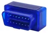 Kfz-Diagnosegerät - Bluetooth - OBD2 1 Stück [DA00227] Produktbild-Vorschau 4