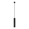 Faro 43755, noir, aluminium, polycarbonate (PC), IP20, I, 1 Voir les images du produit 5