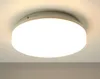 EMOS Luminaire LED TORI 33 cm, 24 W, blanc neutre, IP54, Voir les images du produit 16