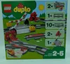 Železniční tratě Náhled obrázku produktu 22