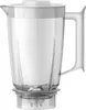 PHILIPS 3000 Series Blender, 450W, ProBlend, 1.9l, blanc Voir les images du produit 31