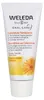 1x Weleda Calendula Zahnpasta 75 ml Produktbild-Vorschau 13