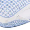 Hybridkissen Vitapur MemoElite Classic – 40 x 80 cm Produktbild-Vorschau 8