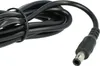 vhbw Netzteil kompatibel mit Samsung NC10 Plus JP05, NC10 Produktbild-Vorschau 6